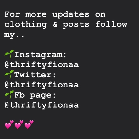 ELIZABETH JAMES / ‘boyfriend sweater’ / Fall - Picture 7 of 7